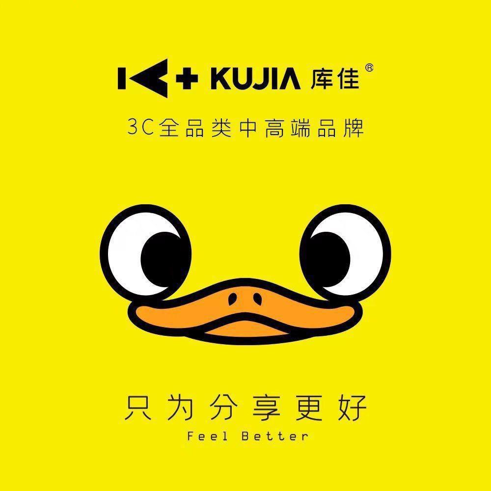 库佳数码