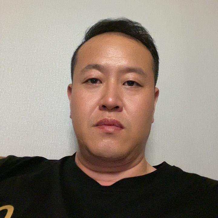顺风顺水