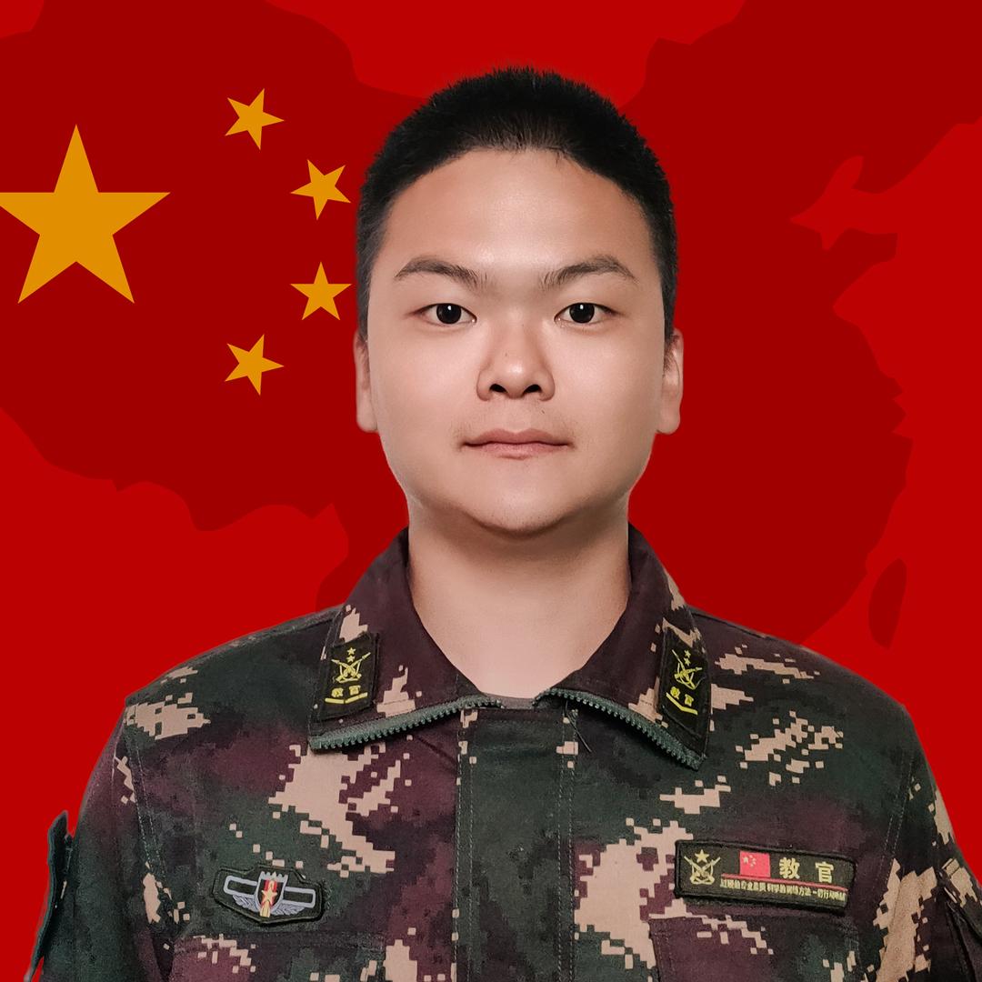 重庆李教-陪你成长