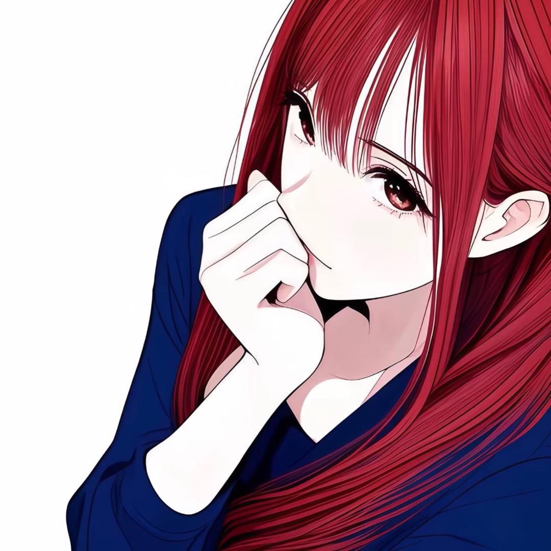 4u