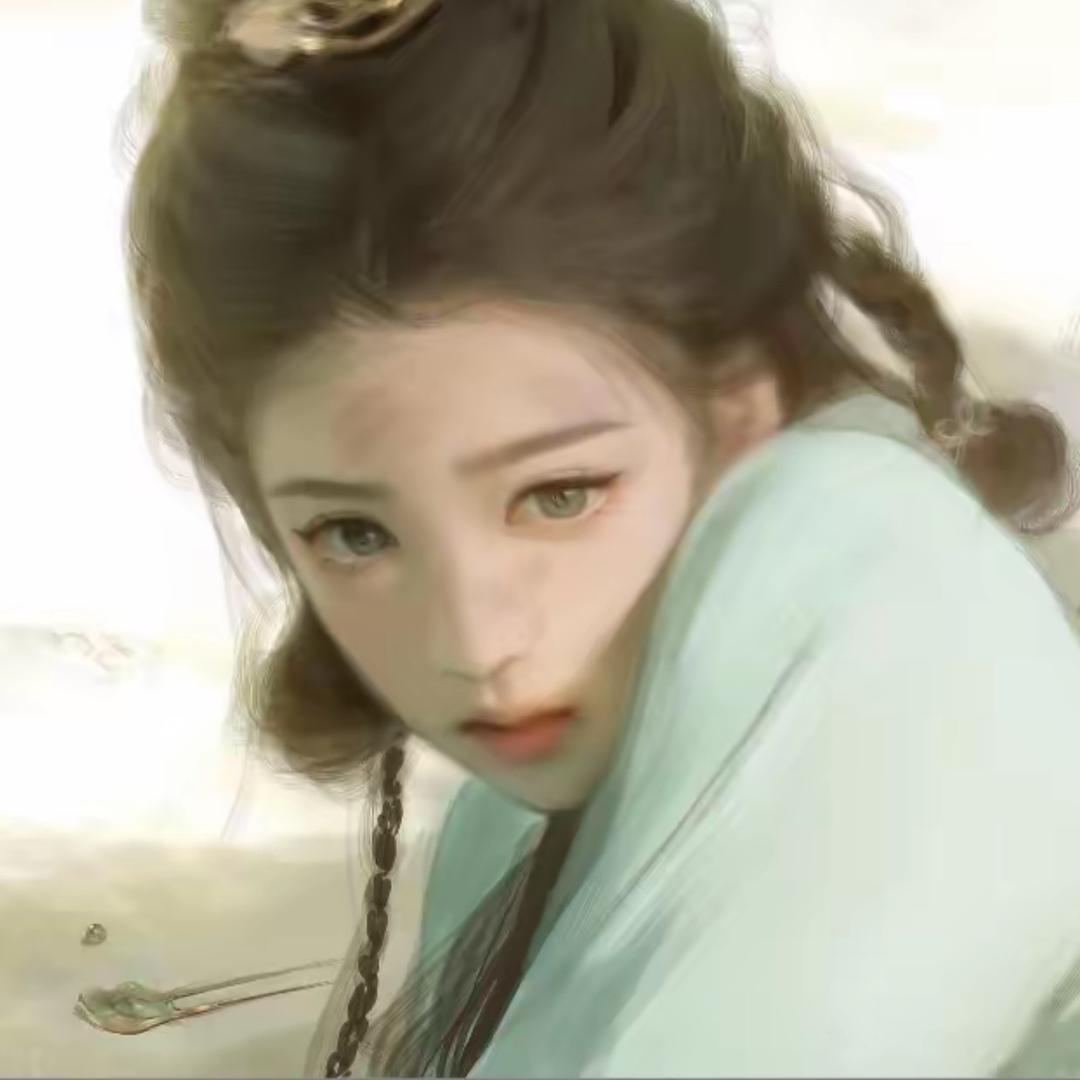 鬼岛🍒