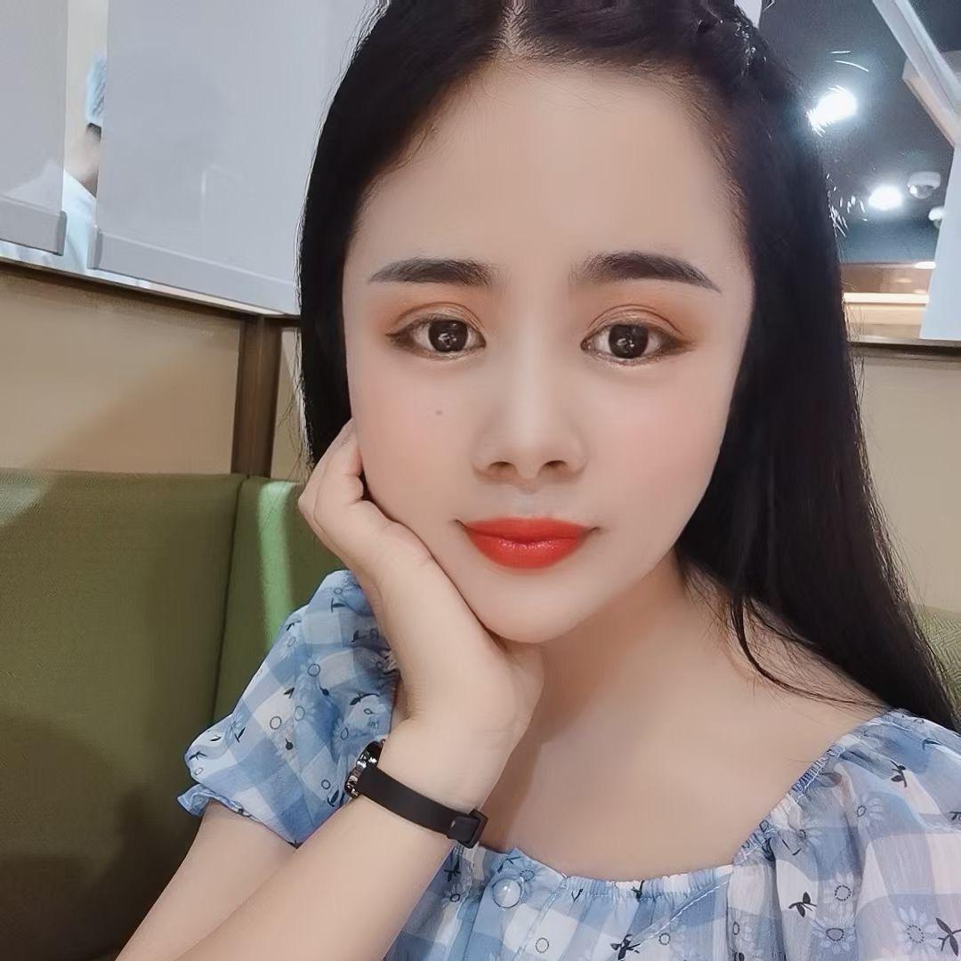 赵公子槟榔海口～符丹丹1️⃣号