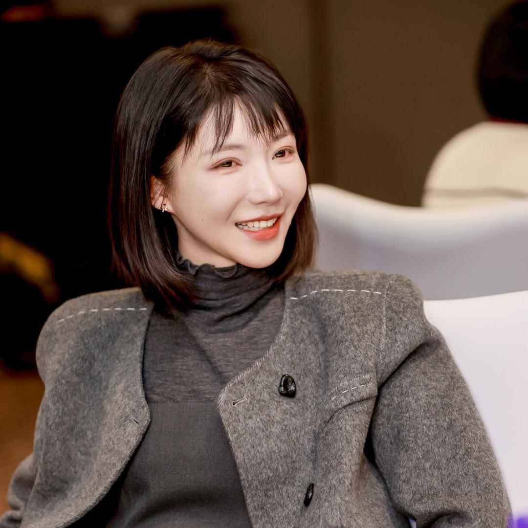 小狮子🦁财经