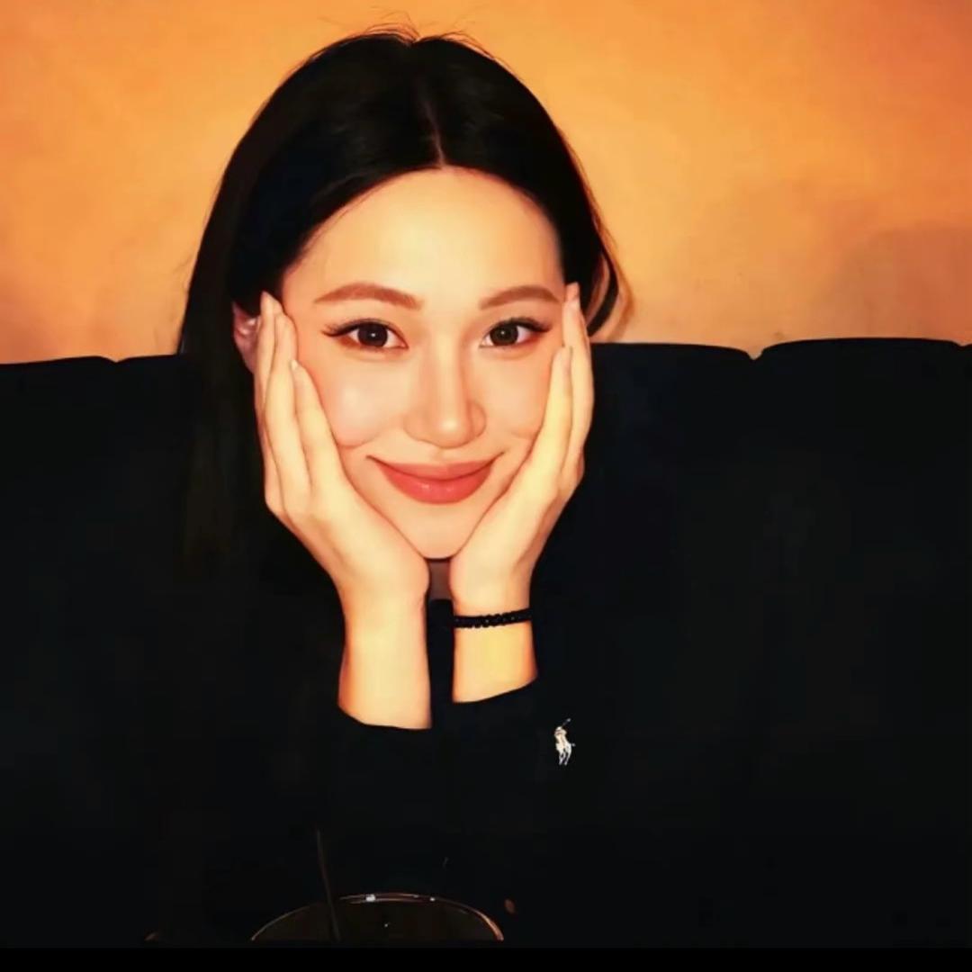 早點睡.