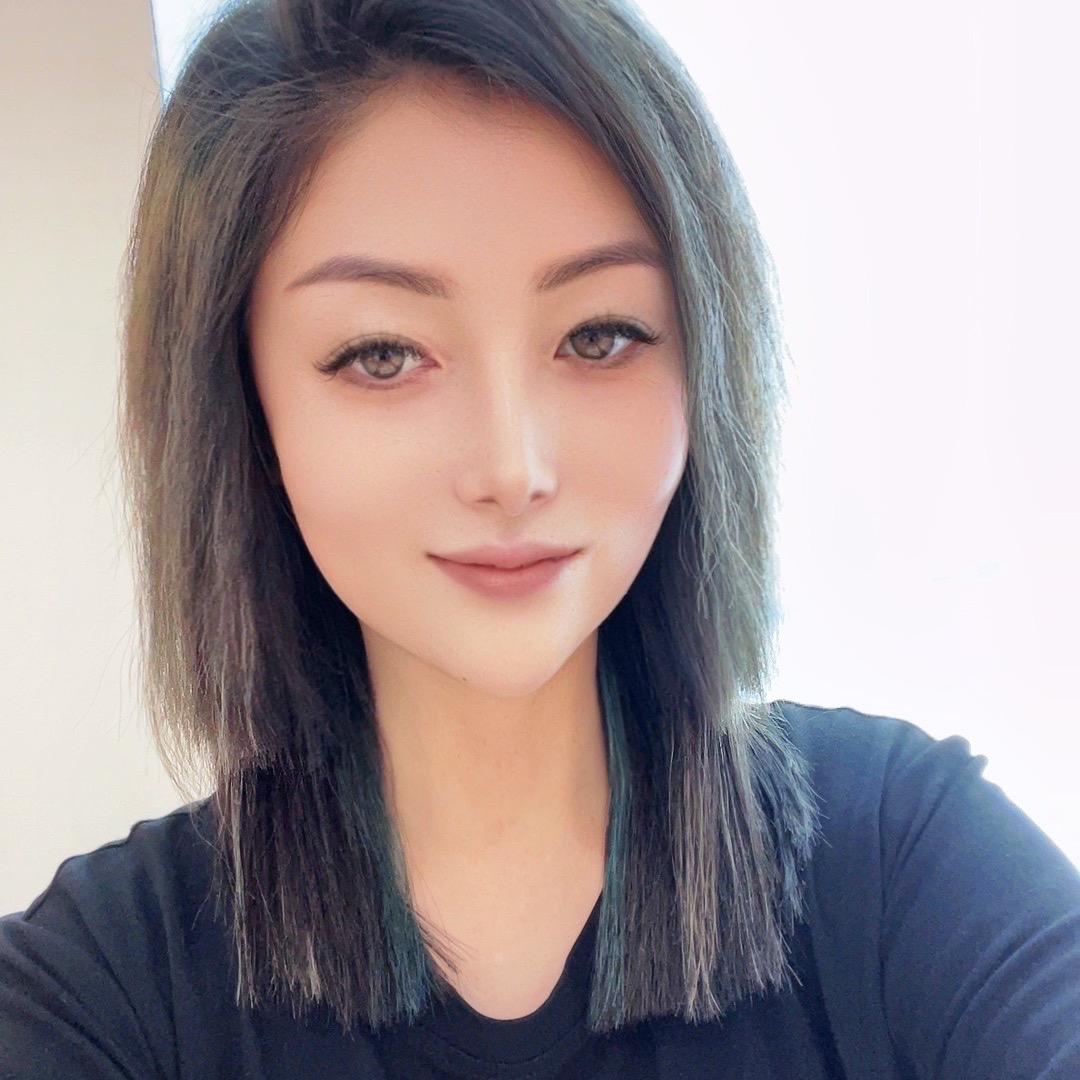 五妹女装甄选