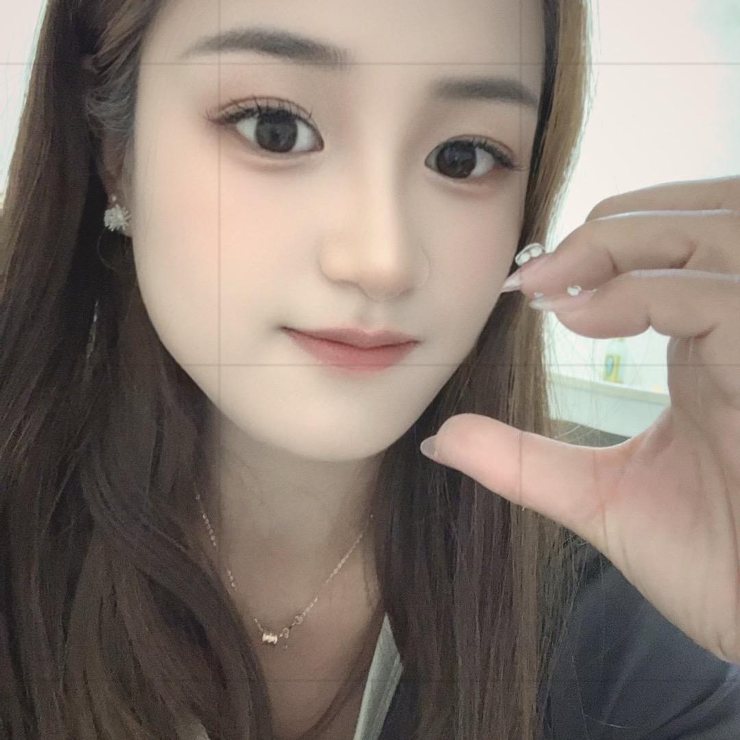 安然