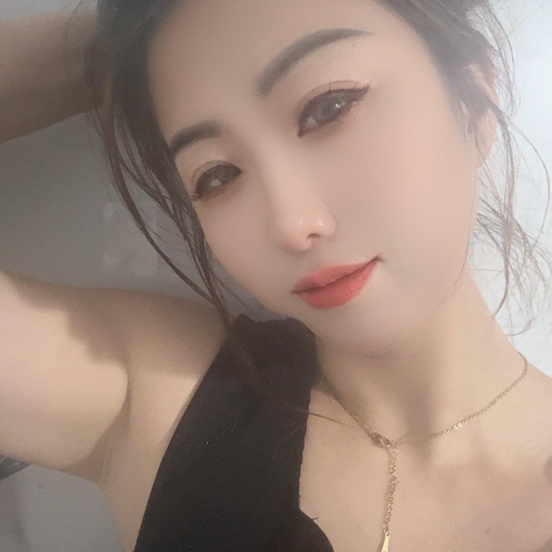 @我就是我