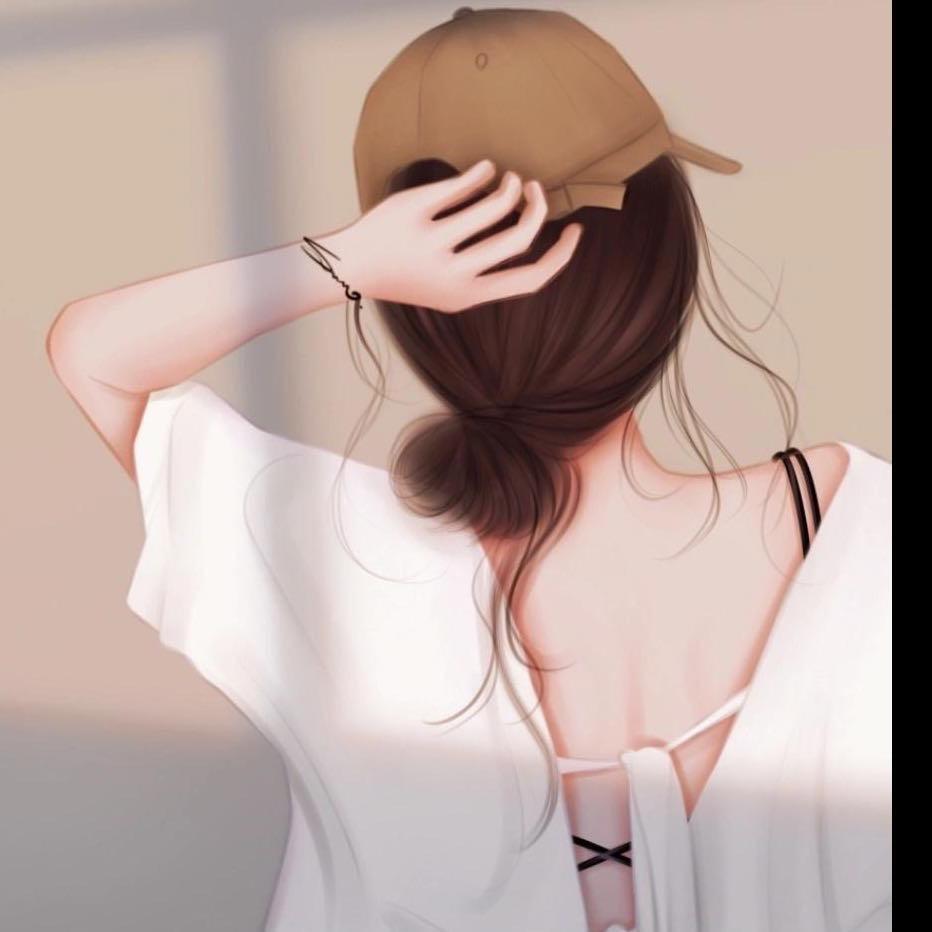 丁丁、
