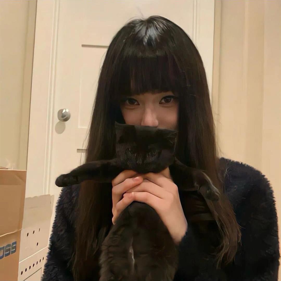忧郁的美乐蒂