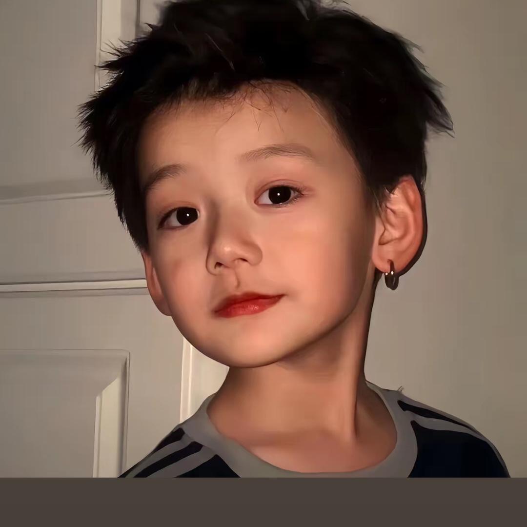 李修缘
