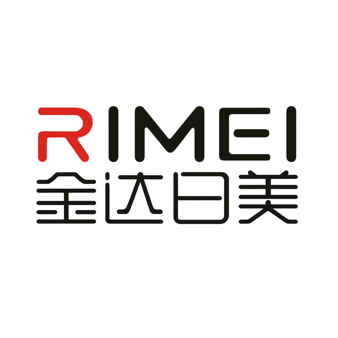 金达日美