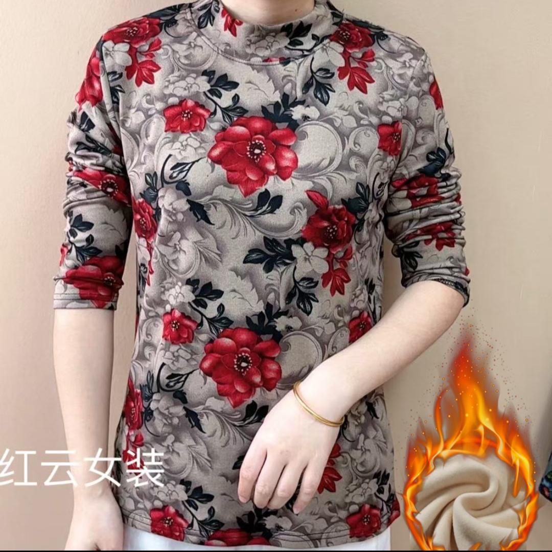 丽云女装