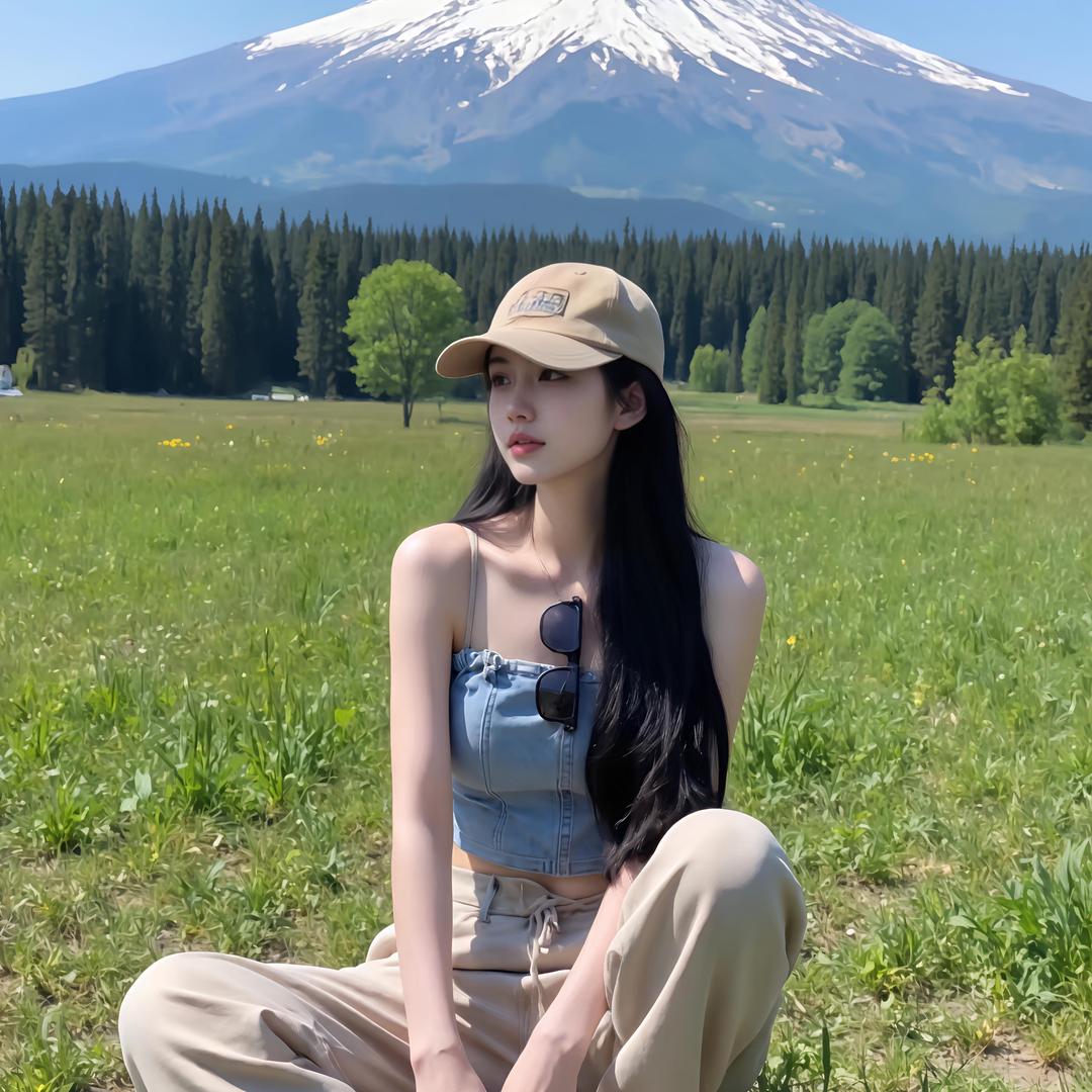 ✨糯叽叽年糕^