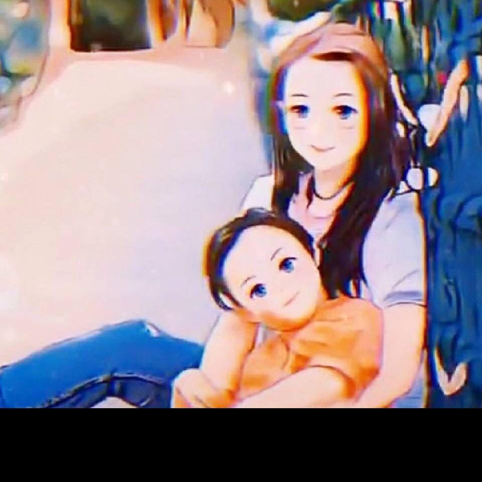 糖小糖妈高定女童装