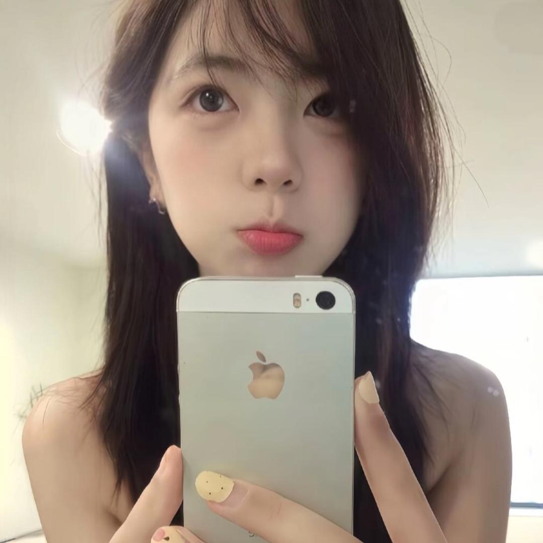 少7一口.🎧