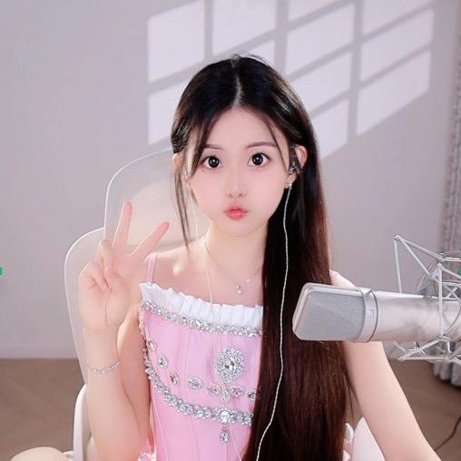 幼恩很皮很皮呀