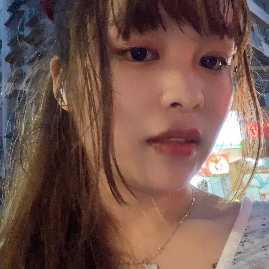 ᥫᩣ婷子