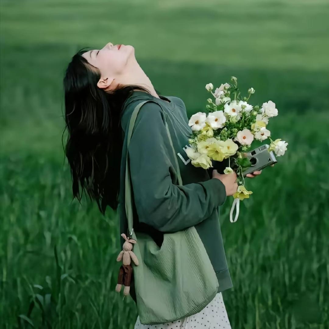 芥末ᥫᩣ
