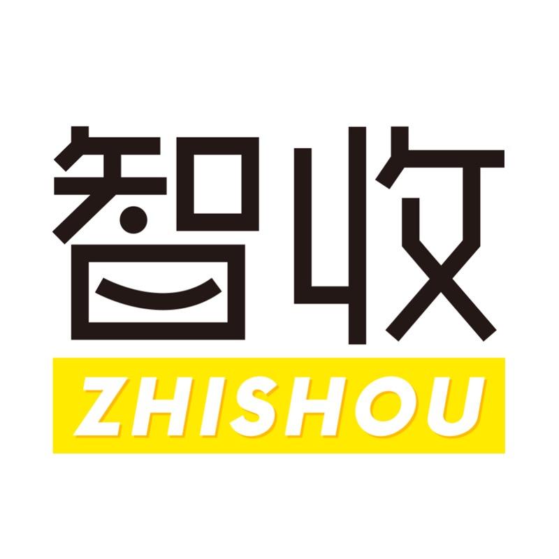 智收家居生活旗舰店