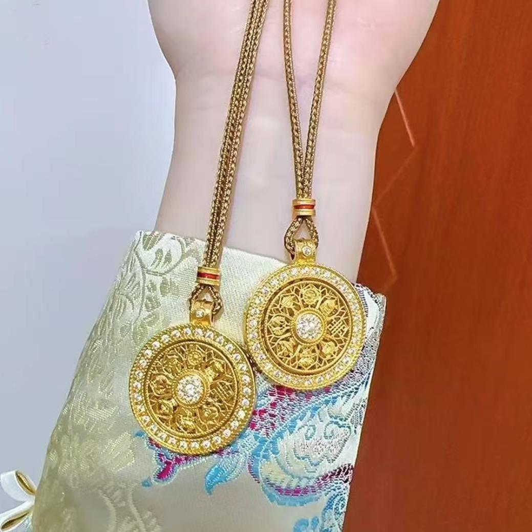 嘉嘉饰品批发商行