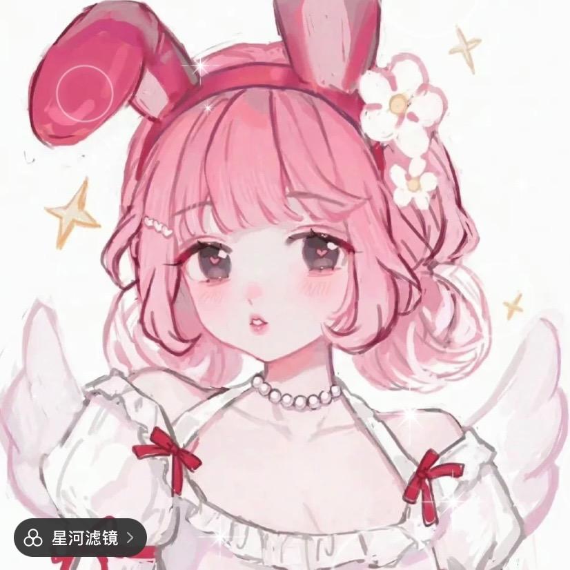 sisi酱