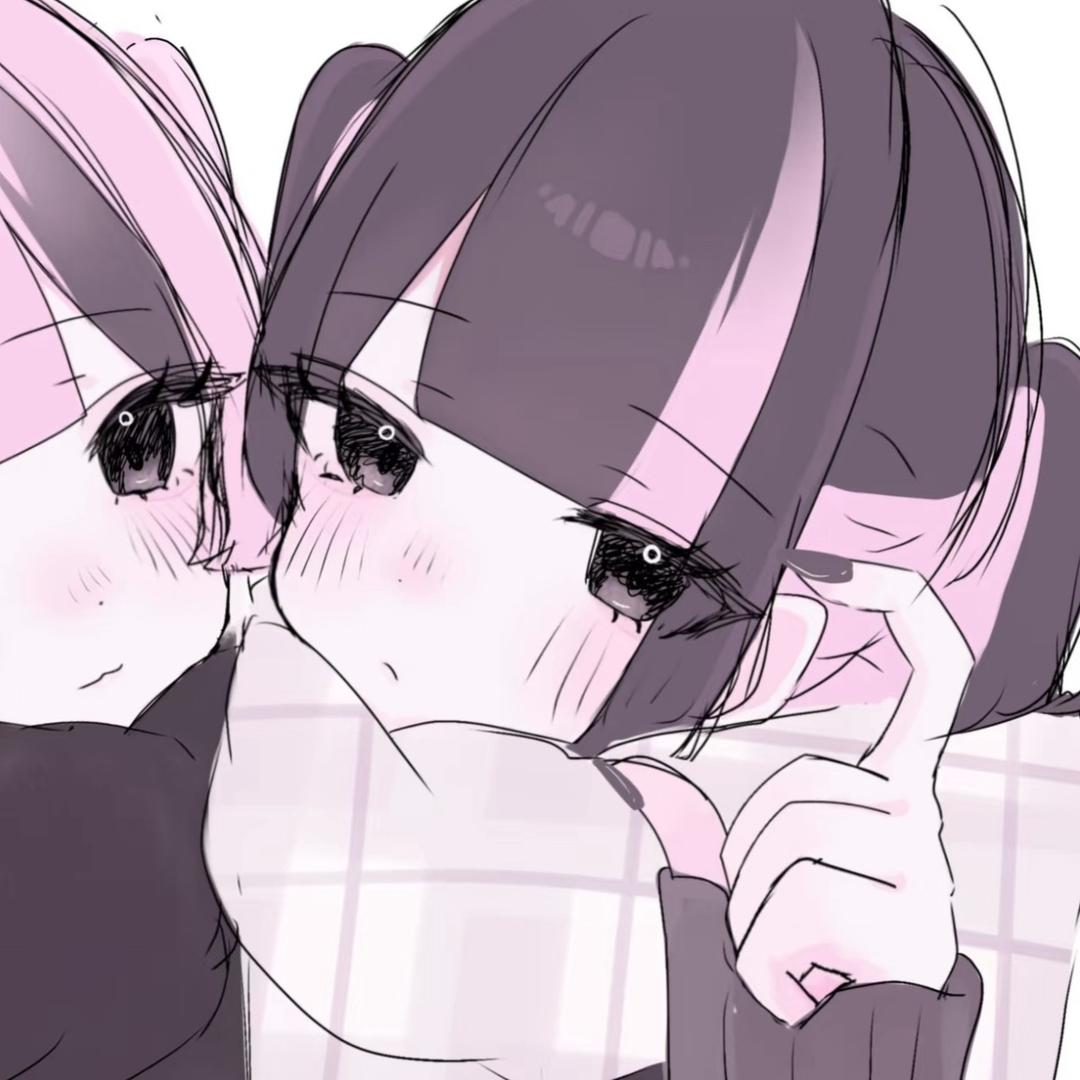 yuumiking