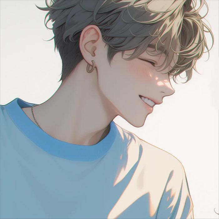 香菜好吃