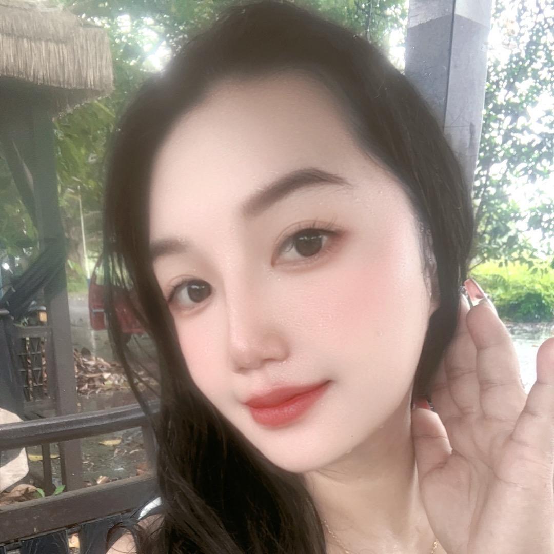 😘😘