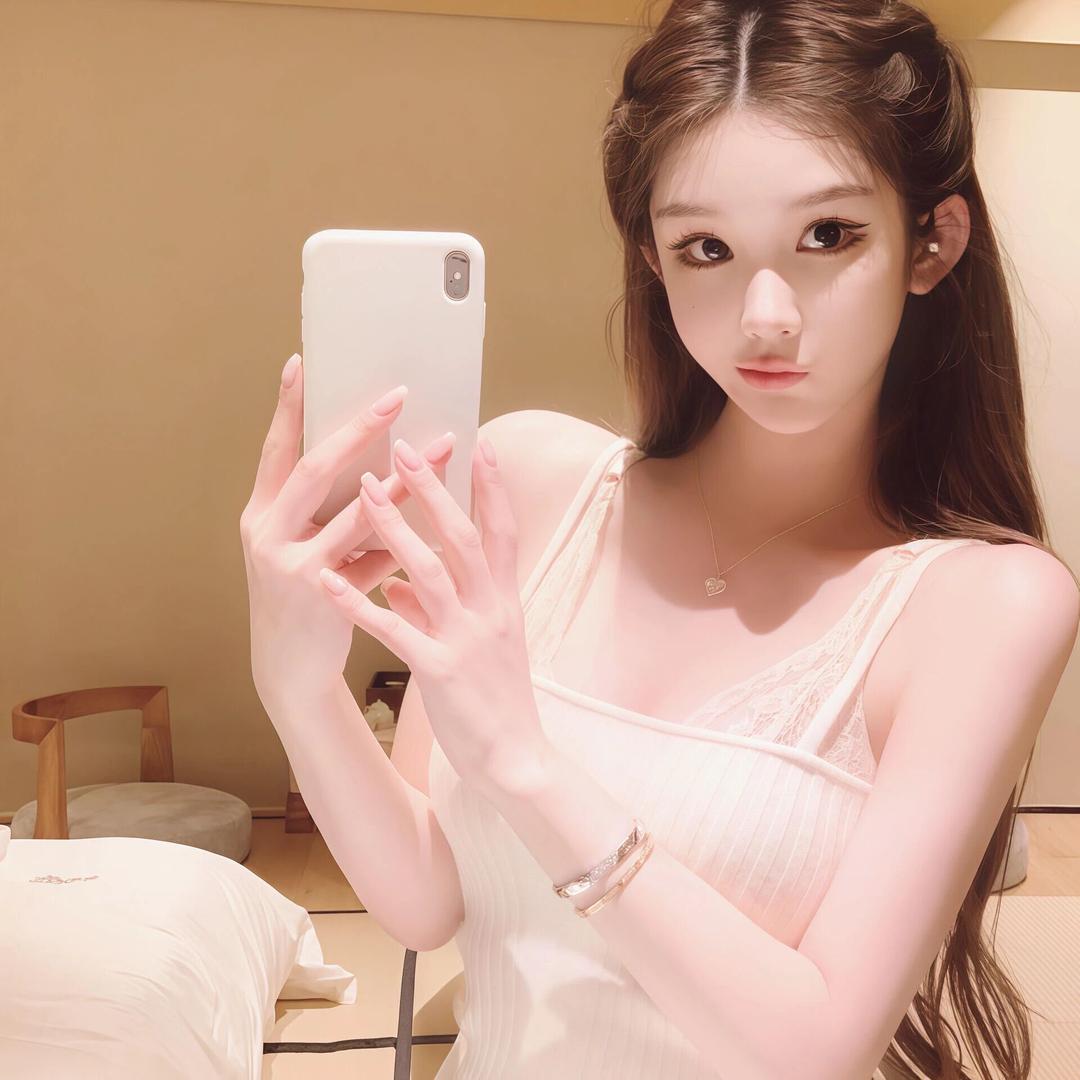 暧昧