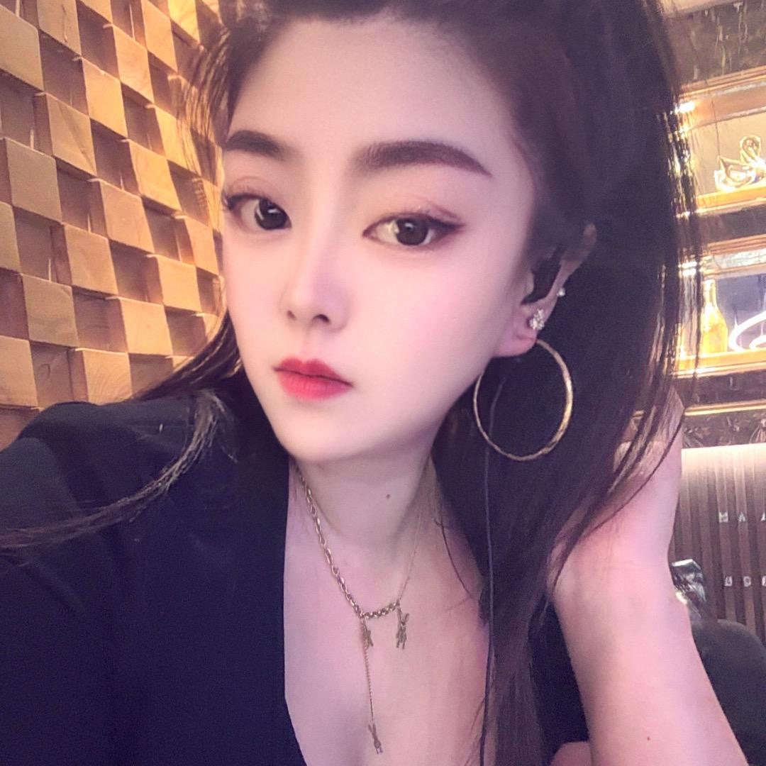 雪💖💞💕💋