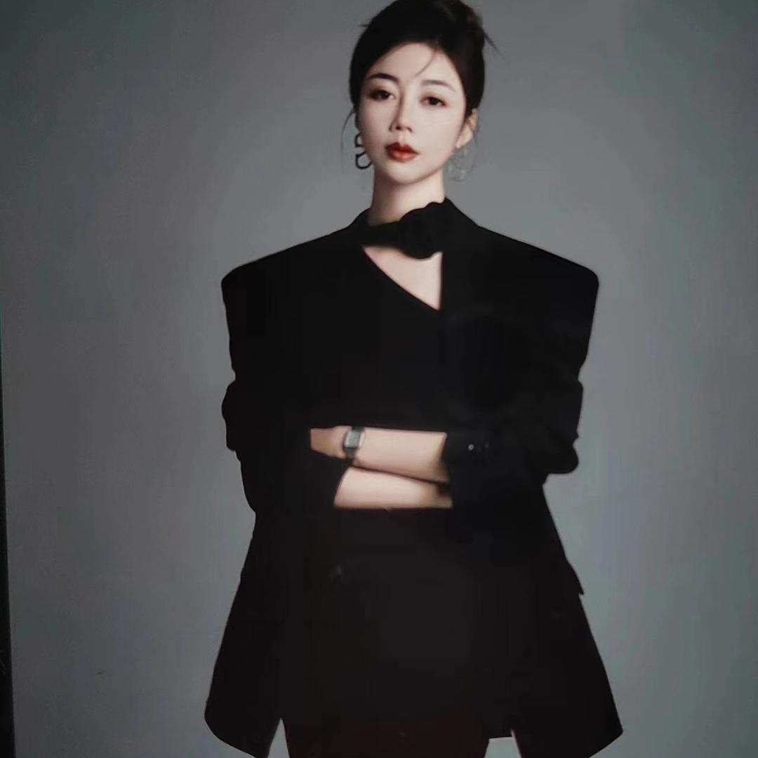 西安长乐坡棕榈湾（养生皮肤管理）