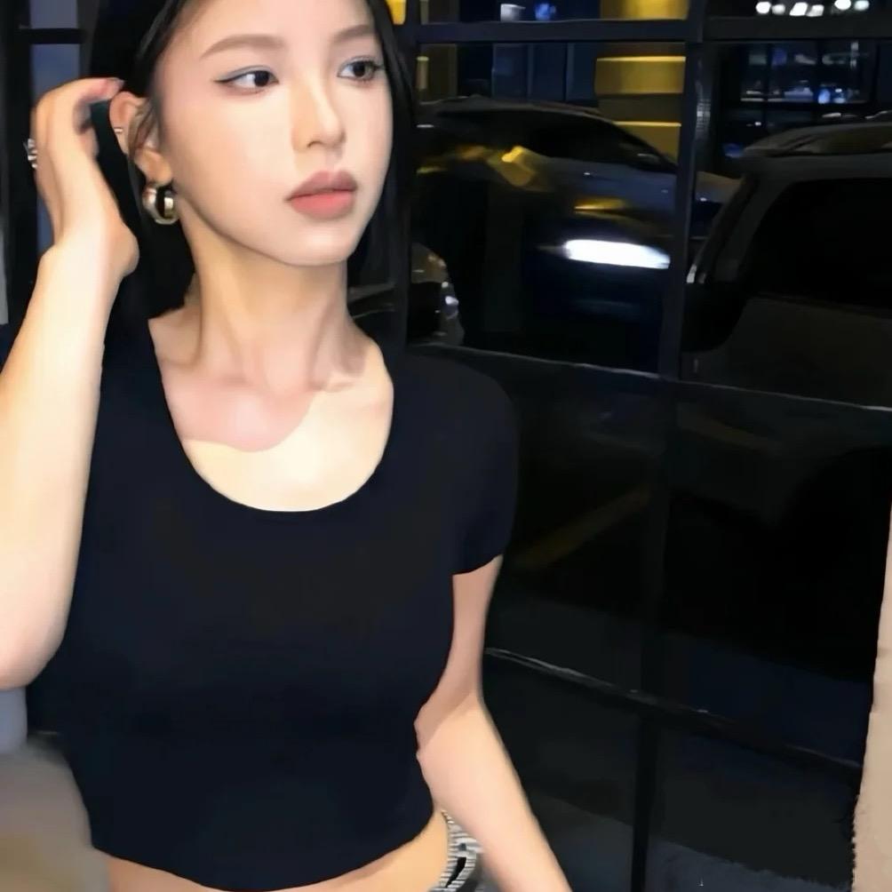 仙人球🌵