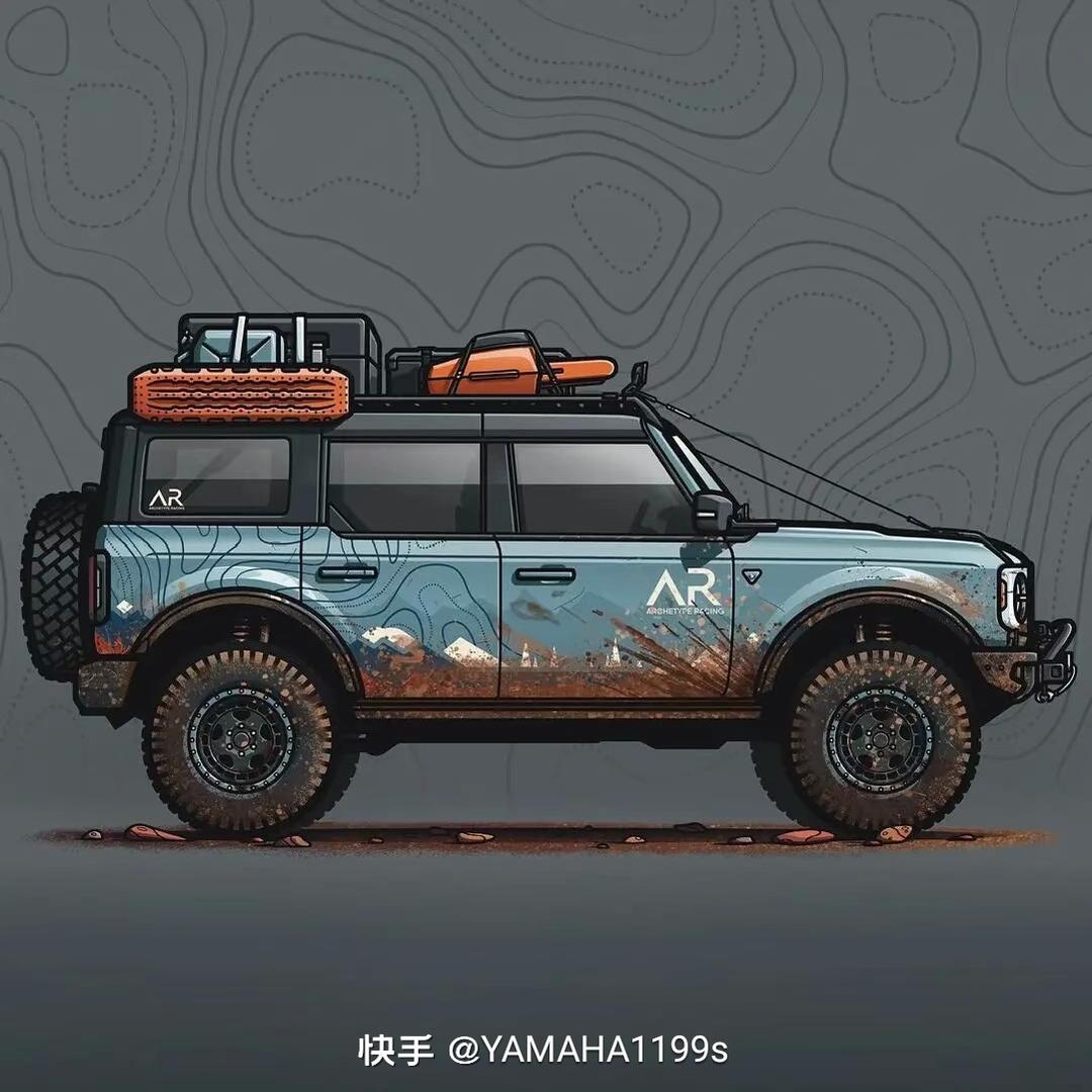 靓靓的小杨哥哥