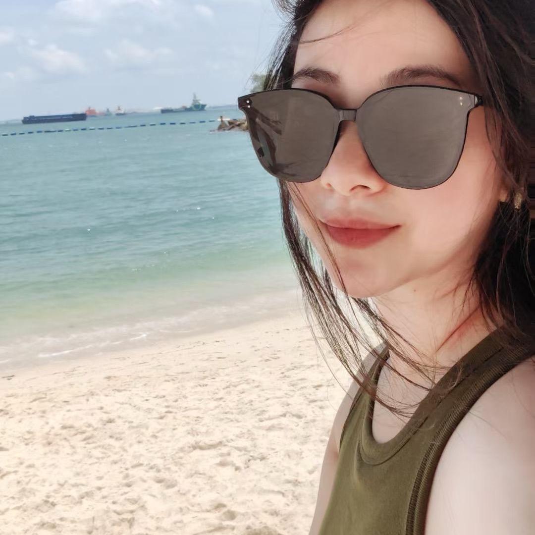 姑奶奶✨