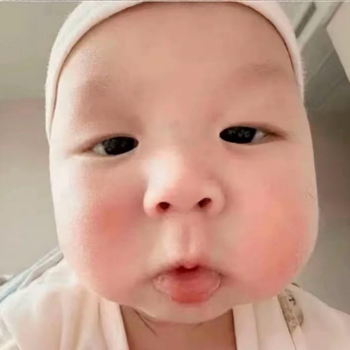 呆呆