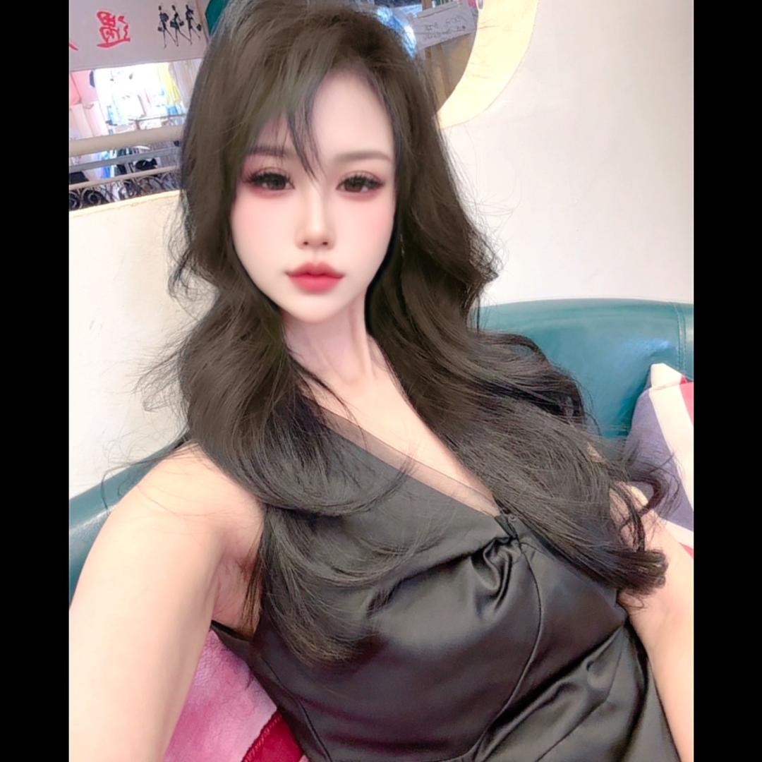 囿李＾
