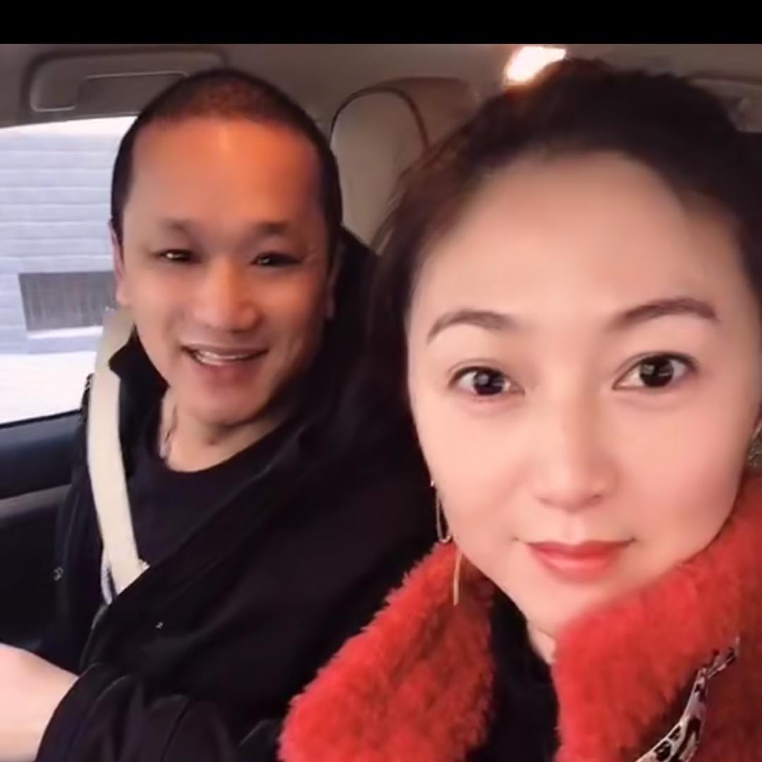 昌吉市梦爱诺伴手礼店