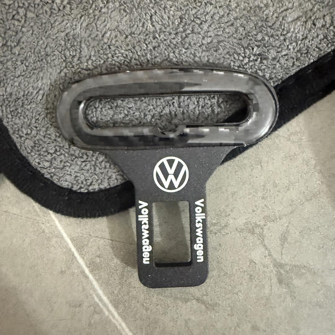 都鑫帕车饰优选