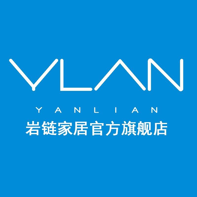 岩链家居