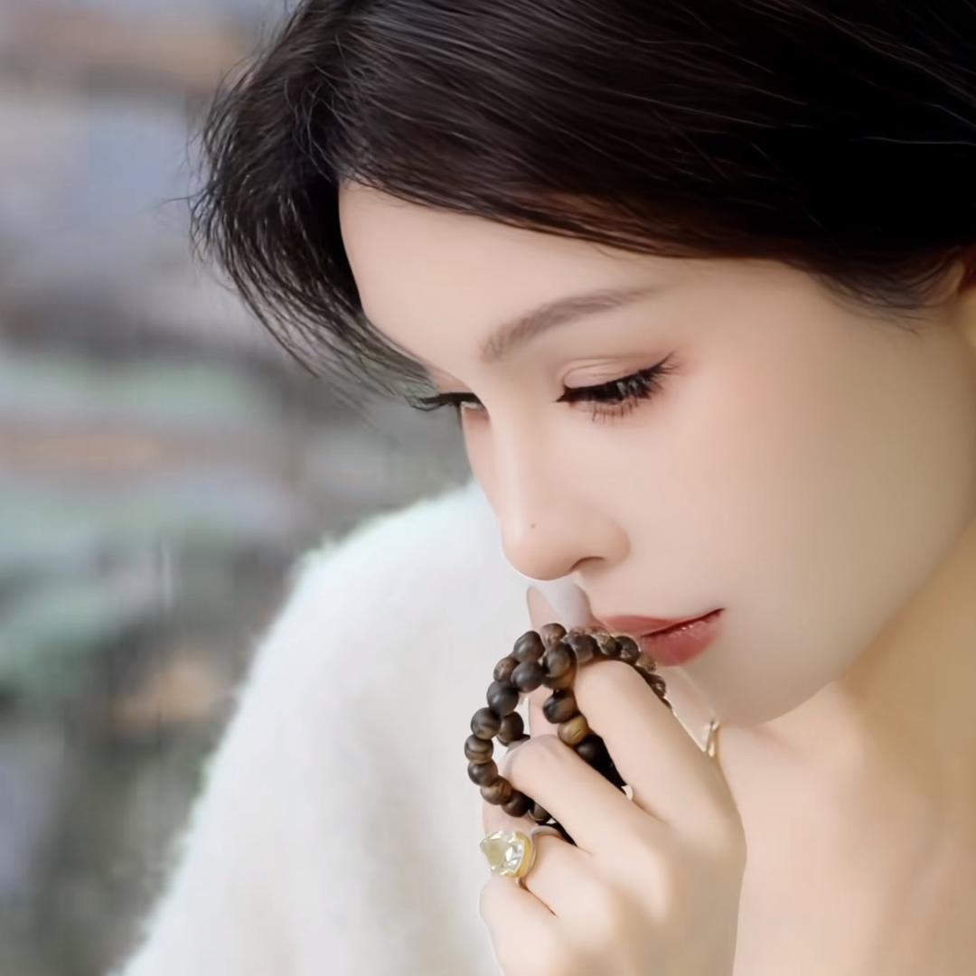 懒猫nono 品牌店