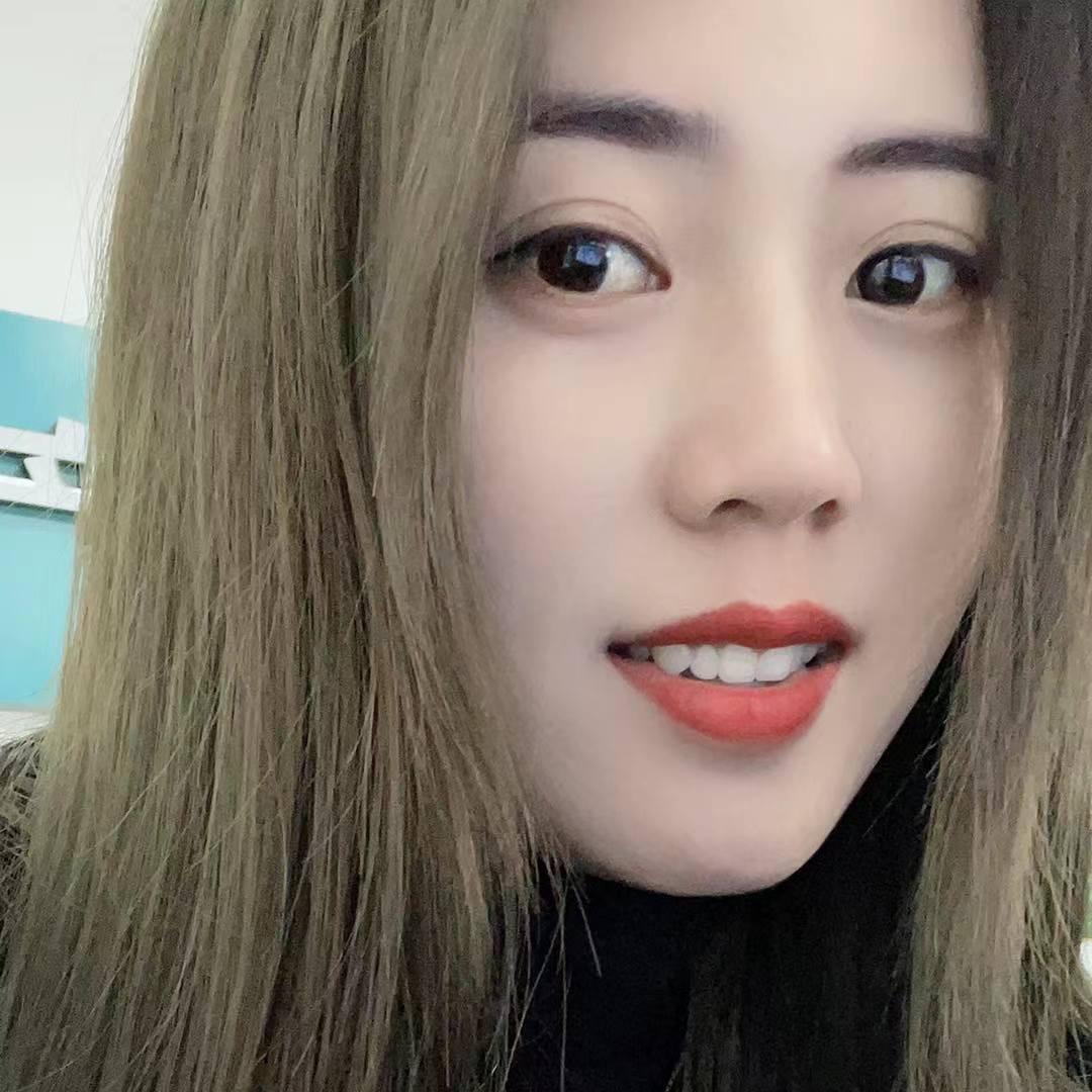 小希