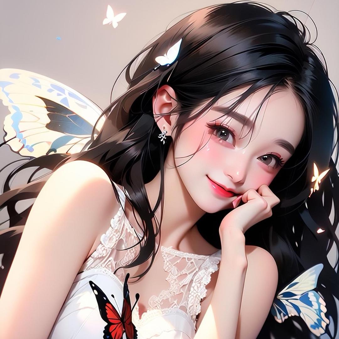 悦享