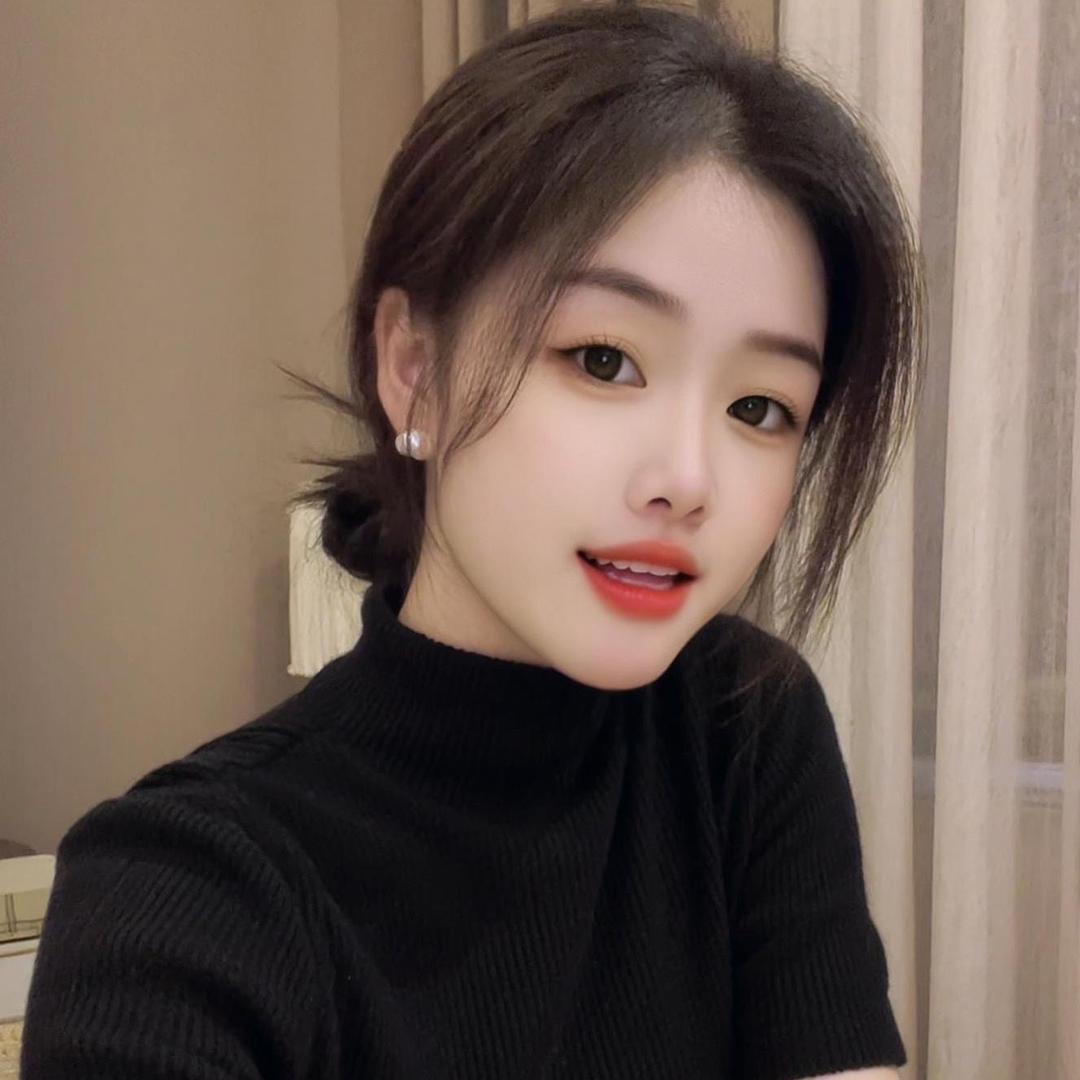 二愣子