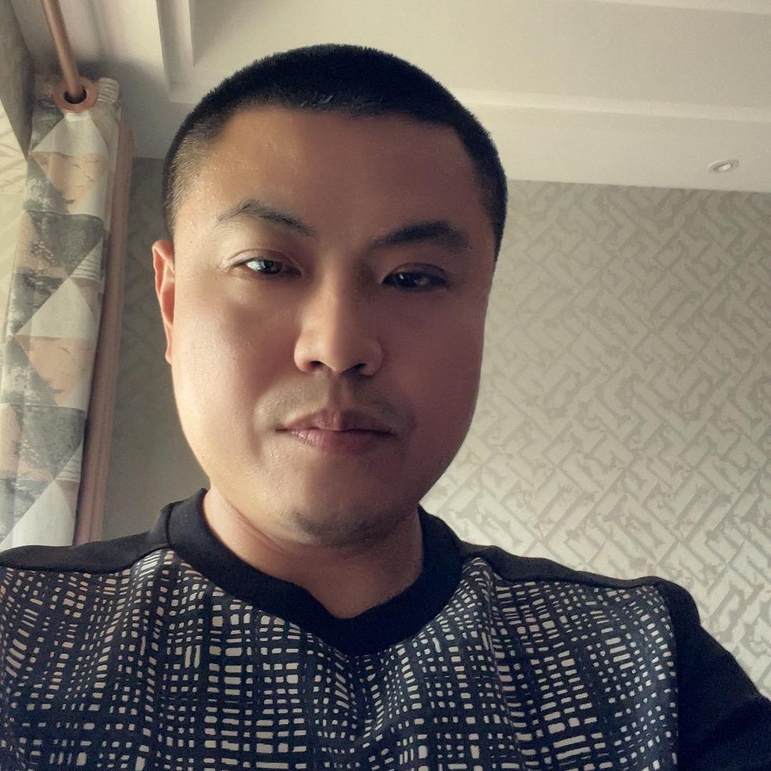 下洋纸业
