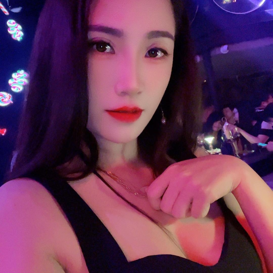 小小