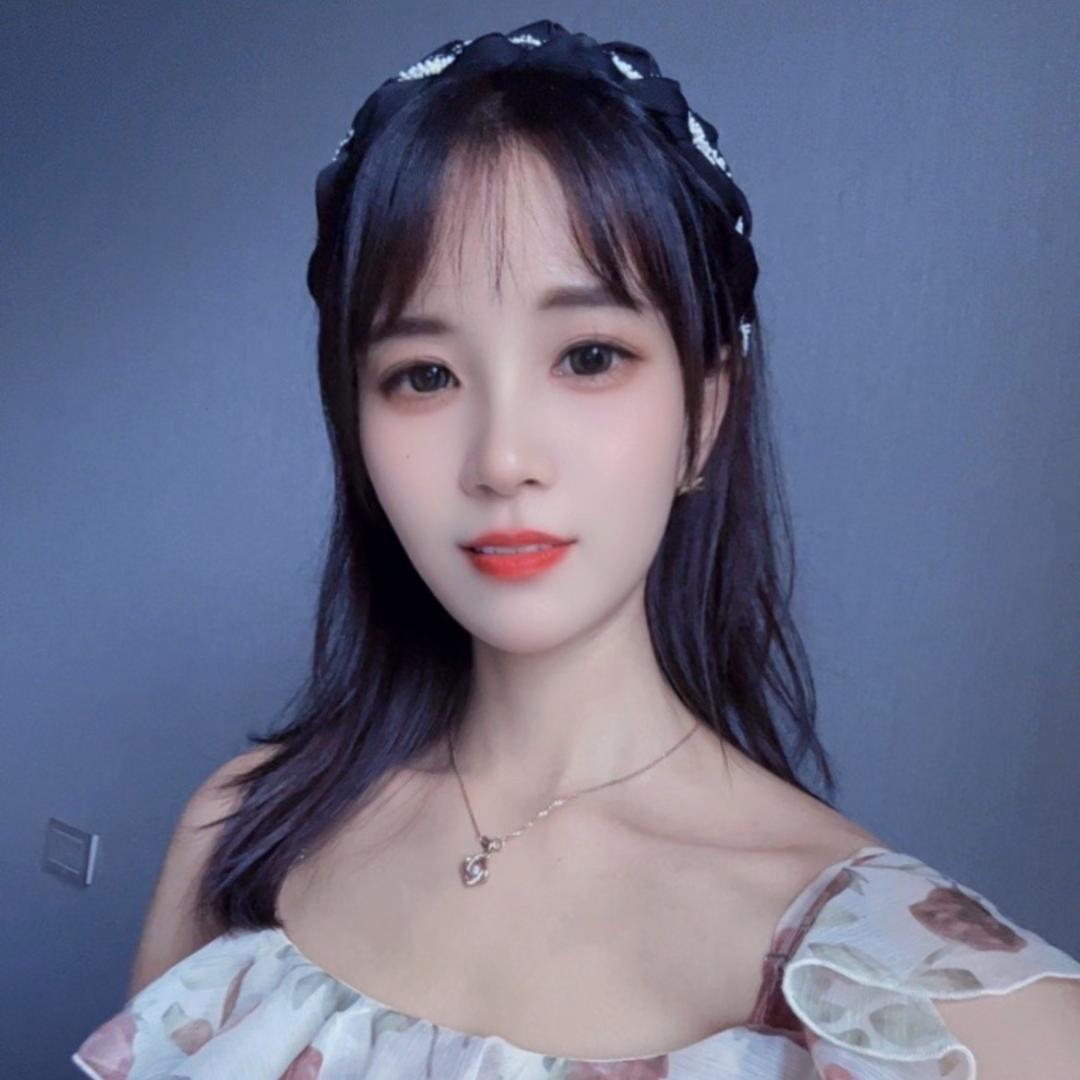 小月月美食🔥