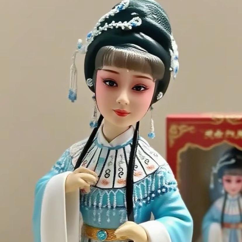 甜心姐姐