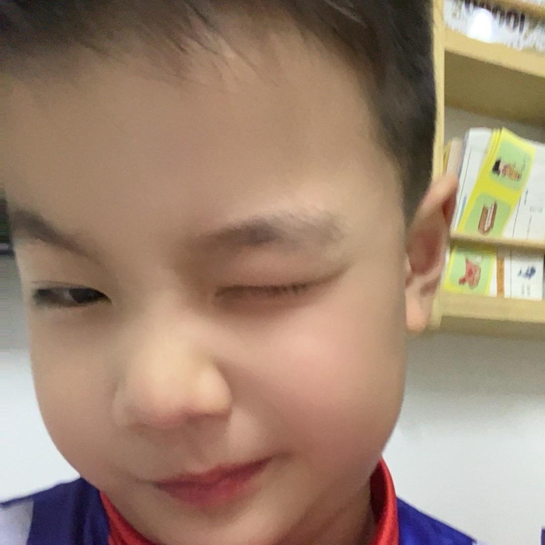 泰来专属