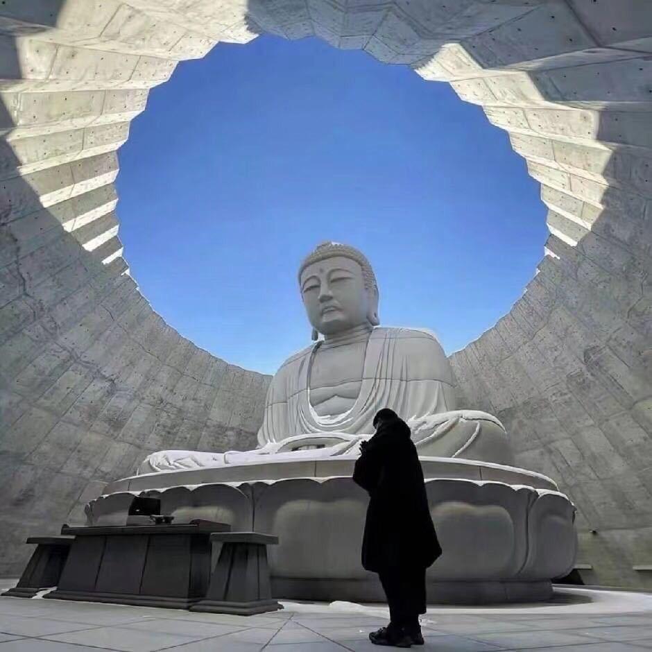 静心不焦虑