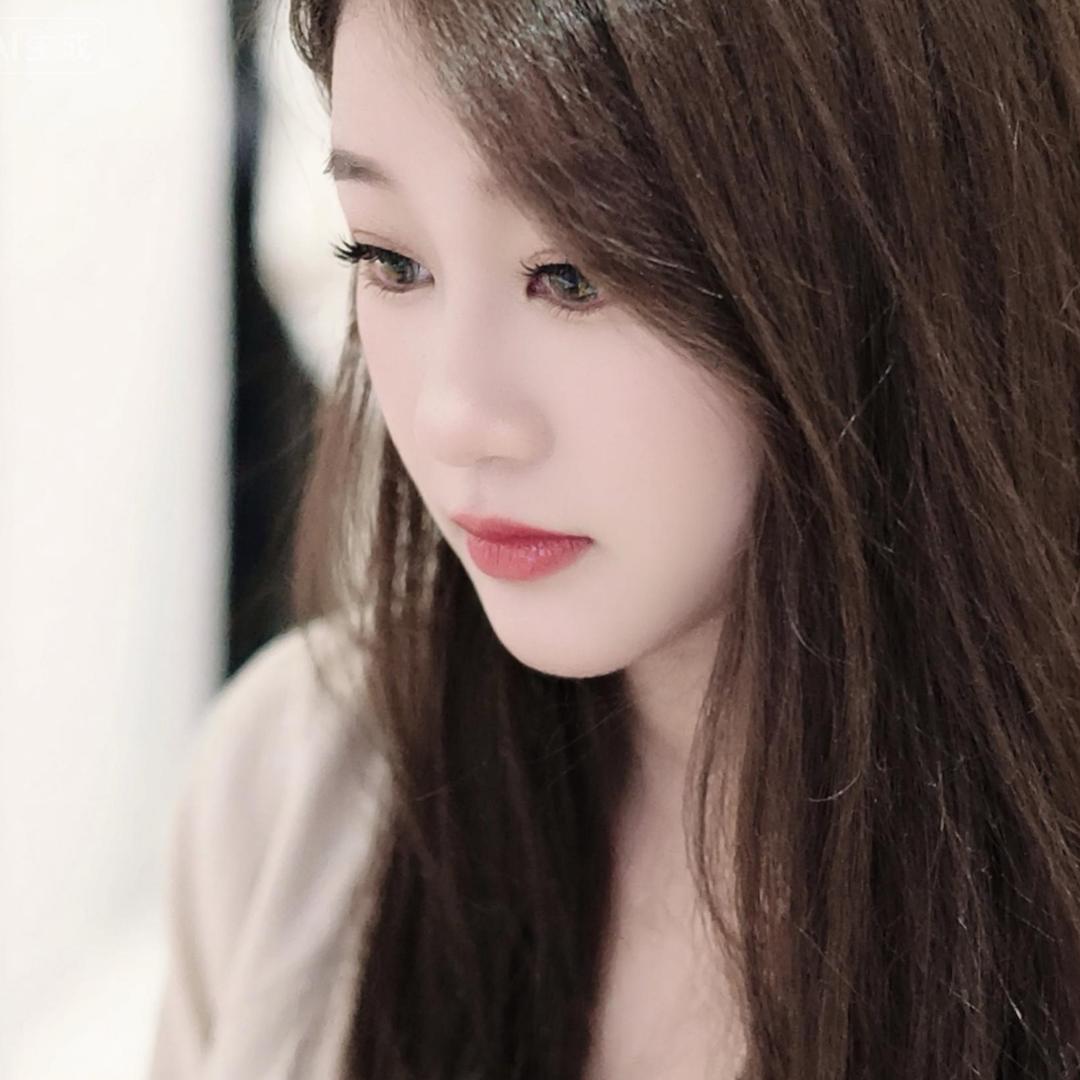 ♡̶阳的朋友圈.